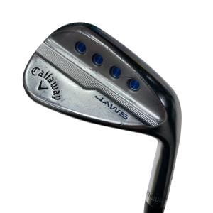 �l�c�@�T�@�i�`�v�r�@�N�����@�S�U°�^�P�O°�r