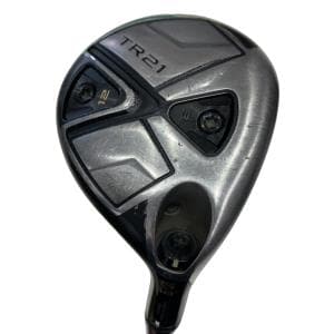 �s�n�t�q�@�v�n�q�k�c�@�s�q�Q�P�@�T�v