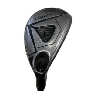 �s�n�t�q�@�v�n�q�k�c�@�s�q�Q�P�@�t�S