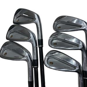 �s�n�t�q�@�v�n�q�k�c�@�s�q�Q�O�o�@�U�r