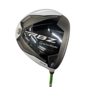 �q�a�y�@�P�O�D�T°