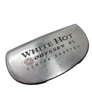 �v�g�h�s�d�@�g�n�s�@���T�@�b�d�m�s�d�q�@�r�g�`�e�s�d�c�@�R�S�C���`