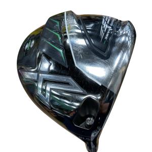 �w�w�h�n�i�Q�O�Q�Q�j�@�������@�P�O�D�T°