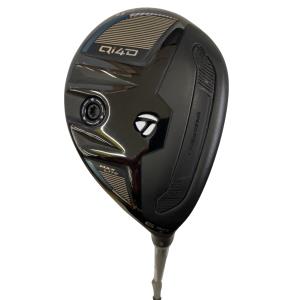 �p���S�c�@�l�`�w�@�k�h�s�d�@�t�U