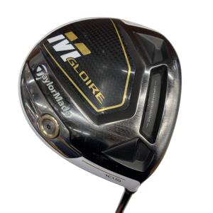 �l�@�f�k�n�h�q�d�@�P�O�D�T°