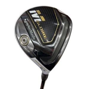 �l�@�f�k�n�h�q�d�@�T�v