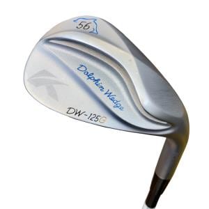 �c�������������@�v���������@�c�v�|�P�Q�T�f�@�V���o�[�@�T�U°