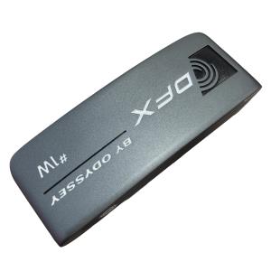 �c�e�w�@���P�v�i�Q�O�Q�T�j�@�R�S�C���`