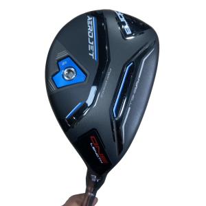 �����������@�`�d�q�n�i�d�s�@�n�m�d�@�k�d�m�f�s�g�@�S�t