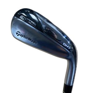 �r�s�d�`�k�s�g�@�c�g�x�@�t�S