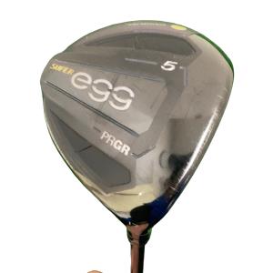 �r�t�o�d�q�@�������i�Q�O�P�X�j�@�T�v