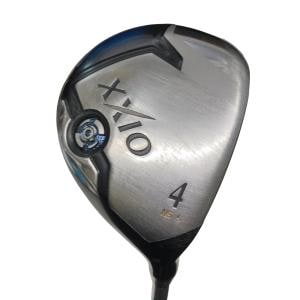 �w�w�h�n�i�Q�O�P�Q�j�@�S�v