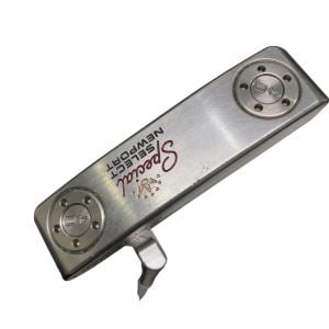 �r�b�n�s�s�x�@�b�`�l�d�q�n�m�@�r�������������@�������������@�m�d�v�o�n�q�s�@�R�R�C���`