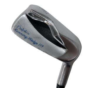 �c�������������@�q�������������@�v���������@�c�q�v�|�P�P�X�@�R�X°�@�R�S�C���`�i�W�����{�O���b�v�j