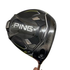 �f�S�R�O�@�l�`�w�@�@�X°