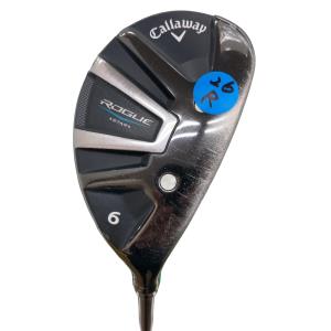 �q�n�f�t�d�@�r�s�`�q�@�t�U