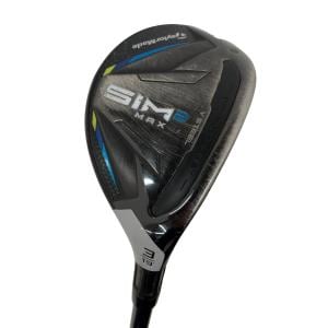 �r�h�l�Q�@�l�`�w�@�t�R