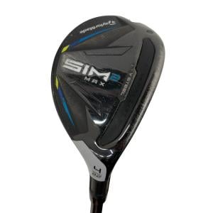 �r�h�l�Q�@�l�`�w�@�t�S