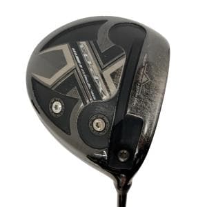 �j�`�l�t�h�@�o�q�n�@�w�o�|�O�R�@�P�v