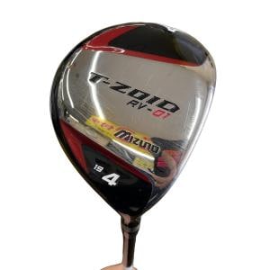 �s�|�y�n�h�c�@�q�u�|�O�P�@�S�v