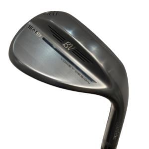 �u�n�j�d�x�@�r�o�h�m�@�l�h�k�k�d�c�@�r�l�X�@�c�A�[�N�����@�T�W°�^�O�S°�s