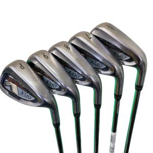 �w�w�h�n�i�Q�O�P�W�j�@�T�r