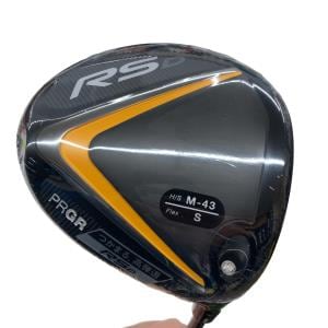 �q�r�@�c�@�i�t�r�s�i�Q�O�Q�Q�j�@�@�X�D�T°