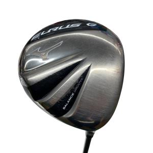 �d�t�q�t�r�@�f�U�@�P�O�D�T°