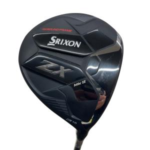 �r�q�h�w�n�m�@�y�w�@�l���@�h�h�@�R�v