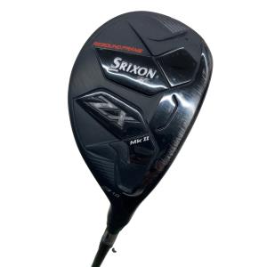 �r�q�h�w�n�m�@�y�w�@�l���@�h�h�@�g�x�a�q�h�c�@�g�R