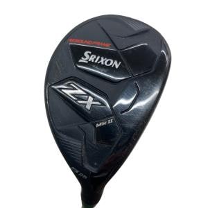 �r�q�h�w�n�m�@�y�w�@�l���@�h�h�@�g�x�a�q�h�c�@�g�T