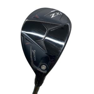 �r�q�h�w�n�m�@�y�w���@�g�S