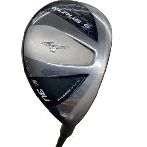 �d�t�q�t�r�@�f�U�@�t�R