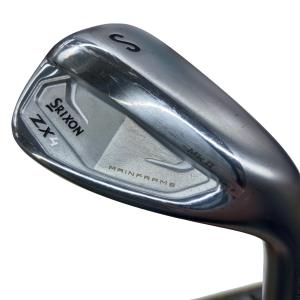 �r�q�h�w�n�m�@�y�w�S�@�l���@�h�h�@�r�v