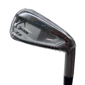 �r�q�h�w�n�m�@�y�w�S�@�l���@�h�h�@���S