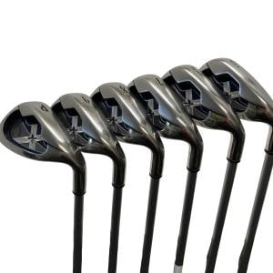 �w�E�P�W�@�@�U�r