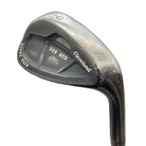 �b�����������������@�T�W�W�@�q�s�w�@�L���r�e�B�o�b�N�@�u���b�N�p�[���@�T�O°�^�P�O°