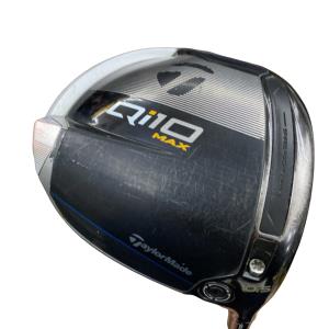 �p���P�O�@�l�`�w�@�P�O�D�T°