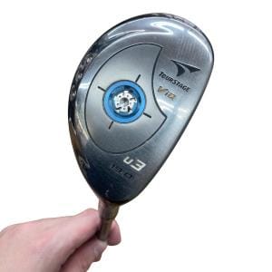 �s�n�t�q�r�s�`�f�d�@�u���p�i�Q�O�O�U�j�@�t�R