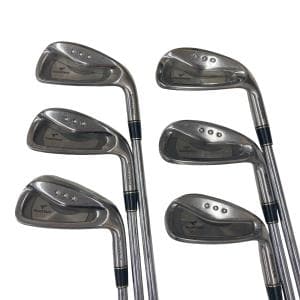 �s�n�t�q�r�s�`�f�d�@�u���p�i�Q�O�O�U�j�@�@�U�r