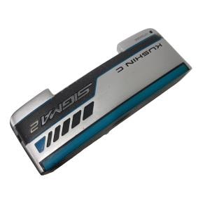 �r�h�f�l�`�@�Q�@�j�t�r�g�h�m�@�b�@�R�R�C���`�i�o�o�T�W�j