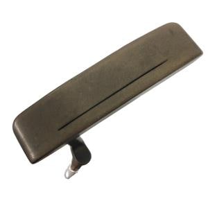 �`�m�r�d�q�@�W�T�O�U�W