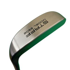 �v�����������@�����������@�W�W�O�Q�@�R�S�C���`