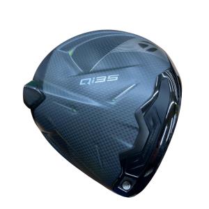 �p���R�T�@�l�`�w�@�@�X°