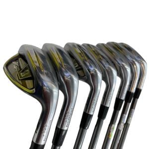 �s�n�t�q�@�a�@�i�f�q�@�g�e�P�@�V�r