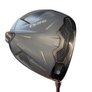 �p���R�T�@�l�`�w�@�P�O�D�T°