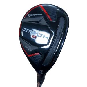 �r�s�d�`�k�s�g�Q�@�t�S