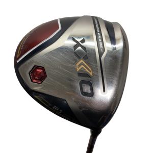 �w�w�h�n�i�Q�O�Q�Q�j�@�P�O�D�T°�i���b�h�j