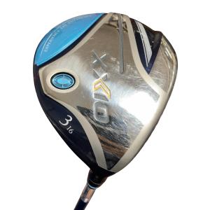 �w�w�h�n�i�Q�O�Q�Q�j�@�R�v�@���f�B�[�X