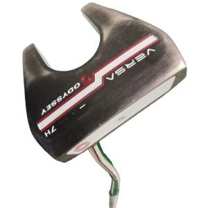 �u�d�q�r�`�@���V�g�@�u���b�N�i�z���]���^���j�@�R�S�C���`